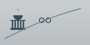 旧統一教会・韓鶴子（Han Hak-ja）総裁 逮捕